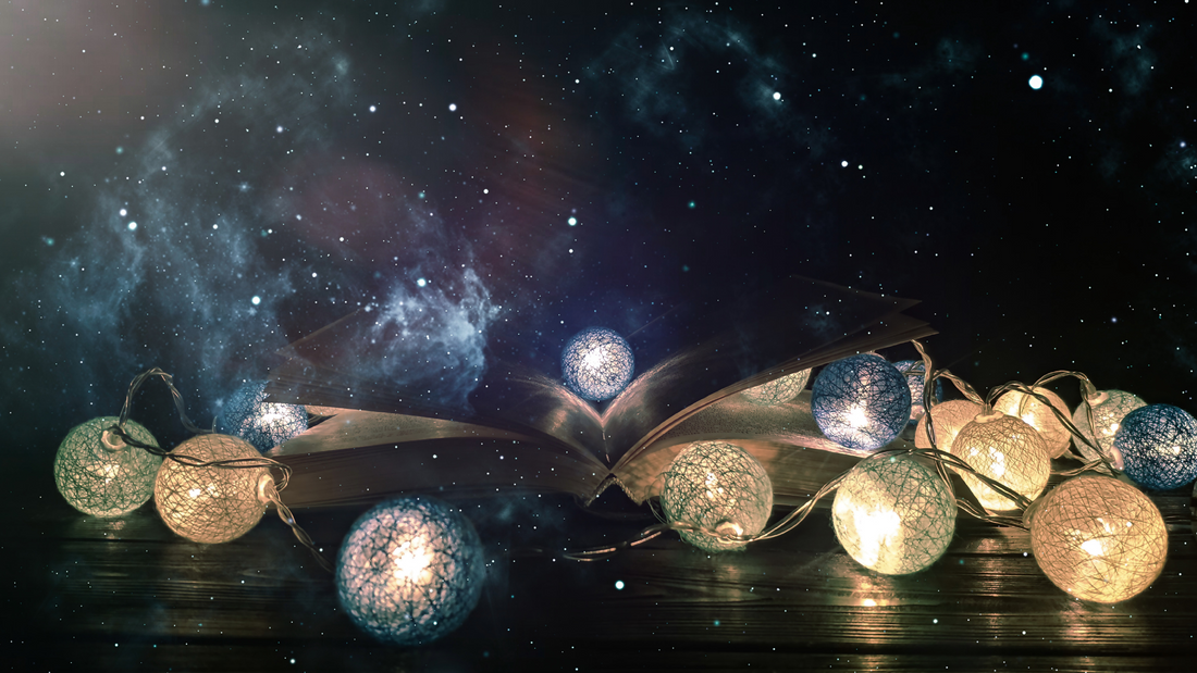 Exploring Moon Magic