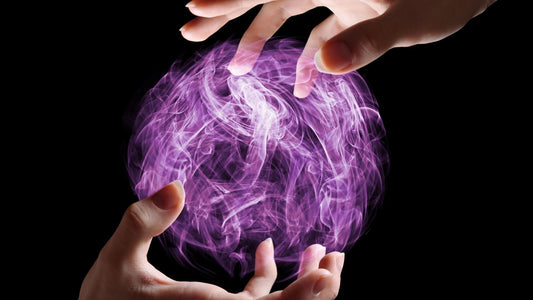Modern-Witchcraft-Trends-Topics Sorceress Sanctuary