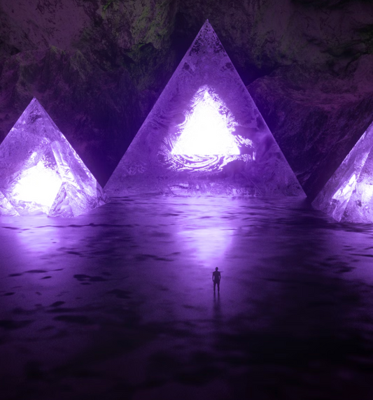 Witchcraft-Supplies-To-Buy Sorceress Sanctuary