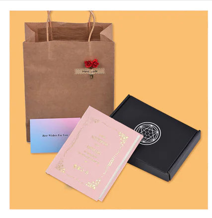 Book Of Answers Sorceress Sanctuary