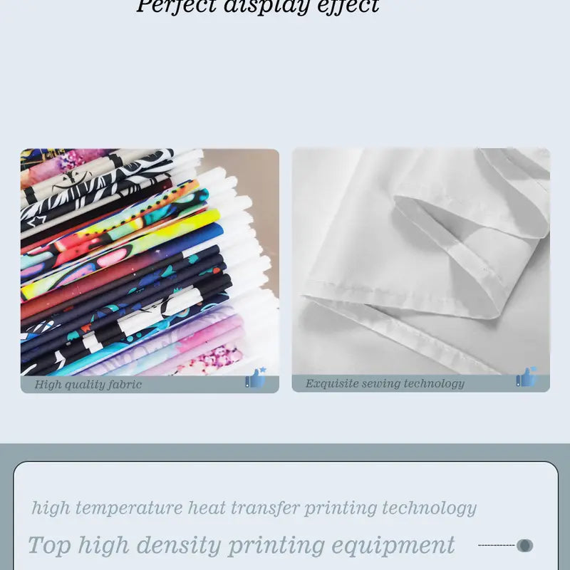 Purple Tarot Card Tapestry Sorceress Sanctuary