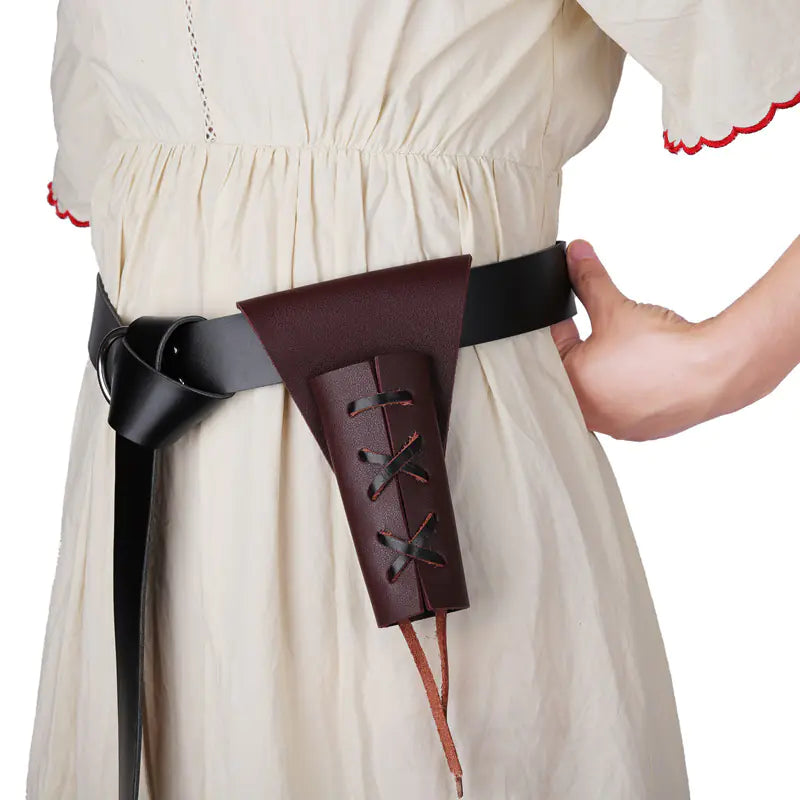 Warrior Sword Holster
