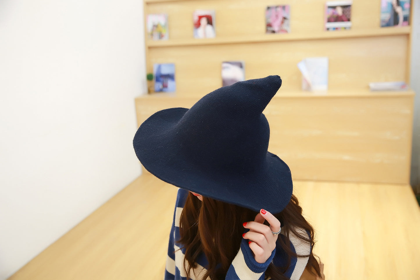 Witch Hat