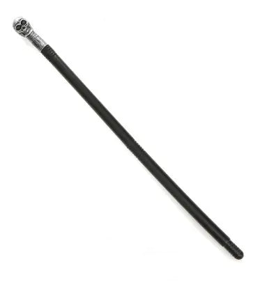 Exclusive Wands & Accessories