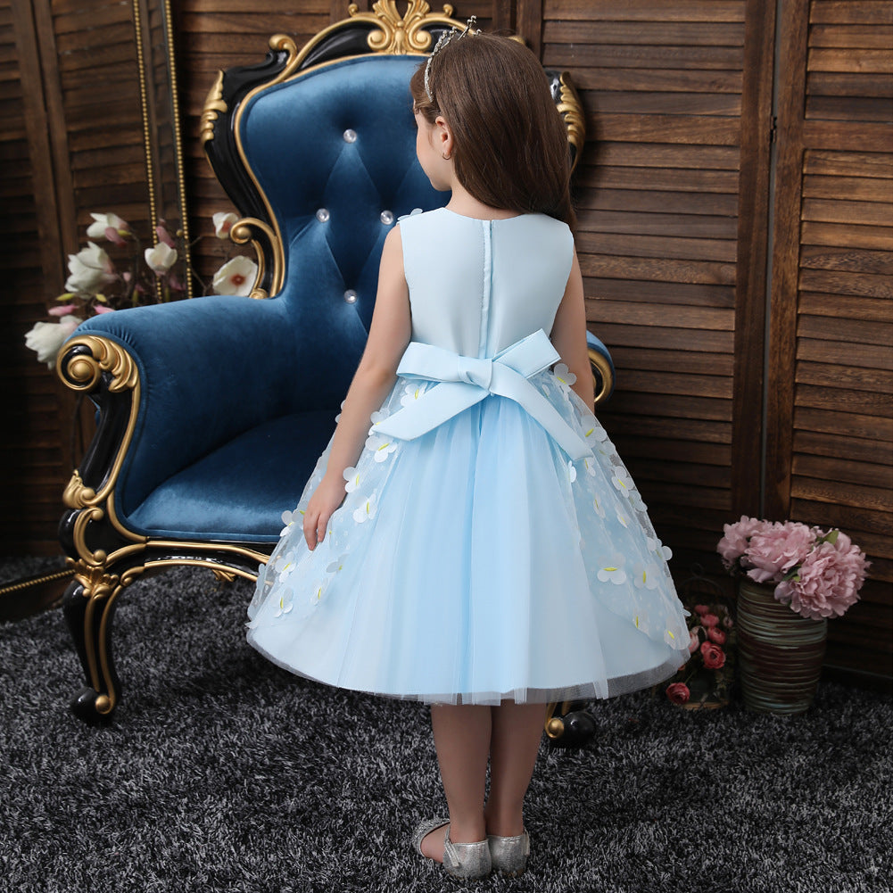 Fairy Princess Dress