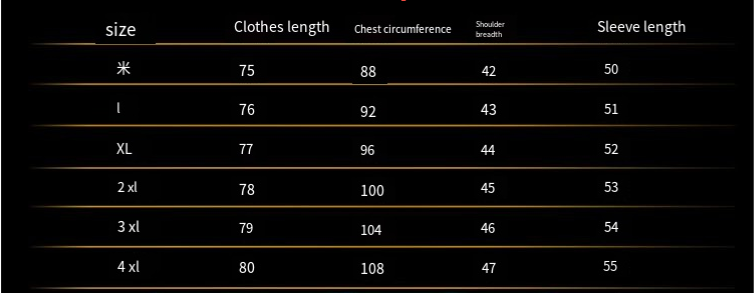 Enchanted Winter Coat Sorceress Sanctuary