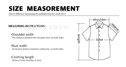 Celtic Dragon Men's Shirt Sorceress Sanctuary