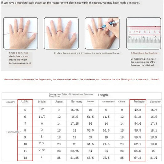 Crystal Ice Ring Sorceress Sanctuary