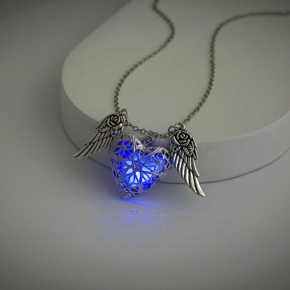 Diamond Cuban Chain Sorceress Sanctuary