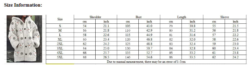 Spooky Witch Hooded Coat Sorceress Sanctuary