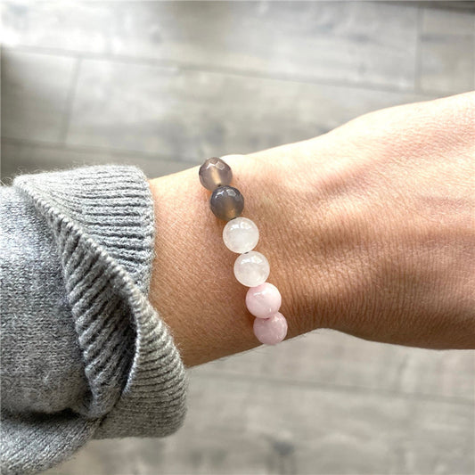 Energy Wish Bracelet