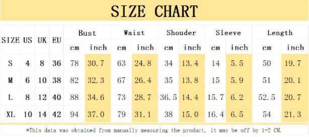 Mystical Summer Crop Sorceress Sanctuary