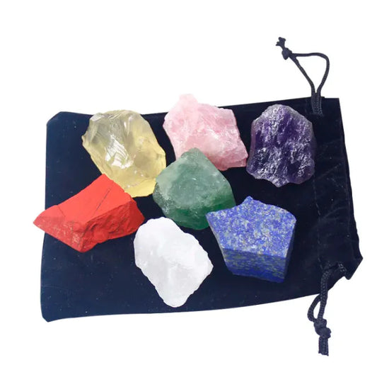 Crystal Stones Sorceress Sanctuary