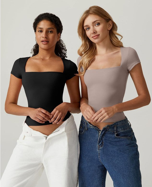 Mystical Summer Crop