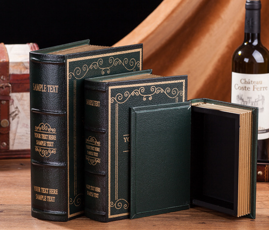 Enchanted Grimoire Sorceress Sanctuary