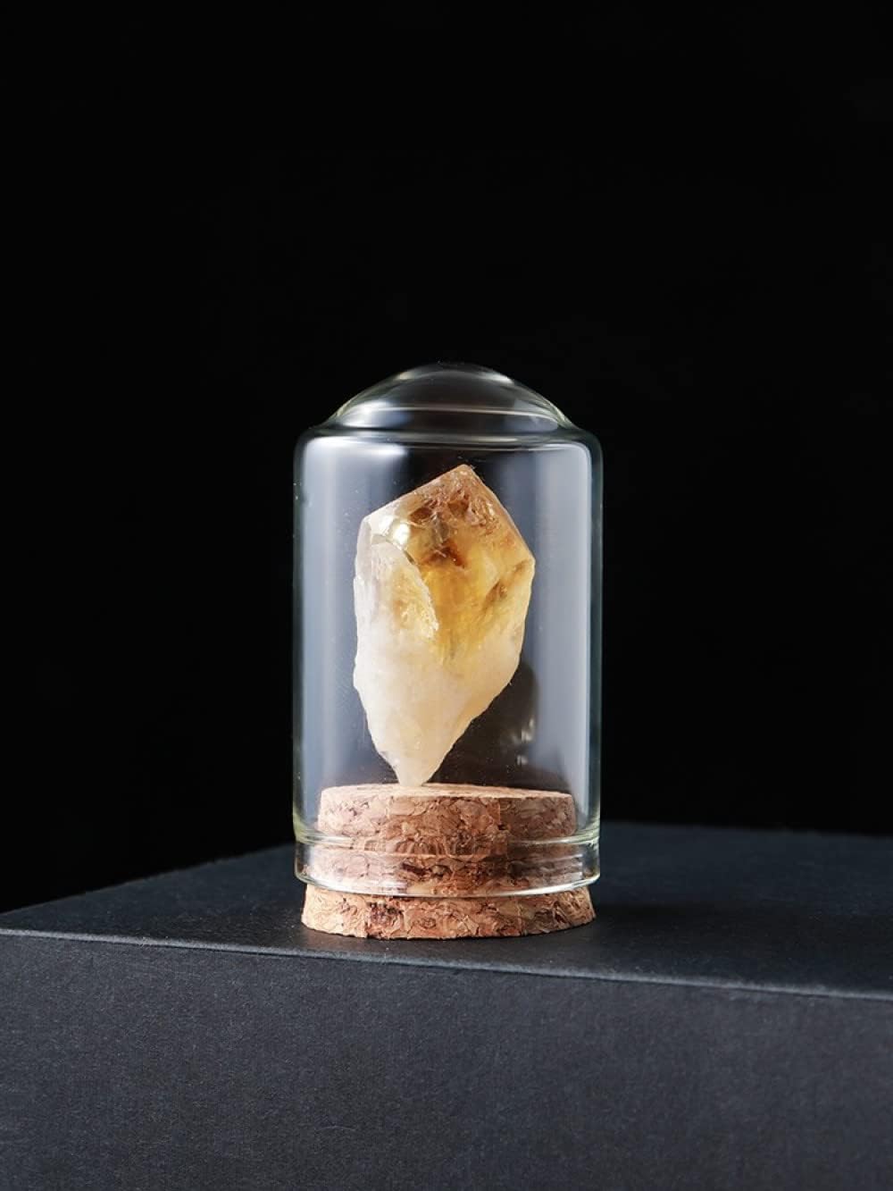 Natural Stone Cosmos Kit | Planetary Alignment