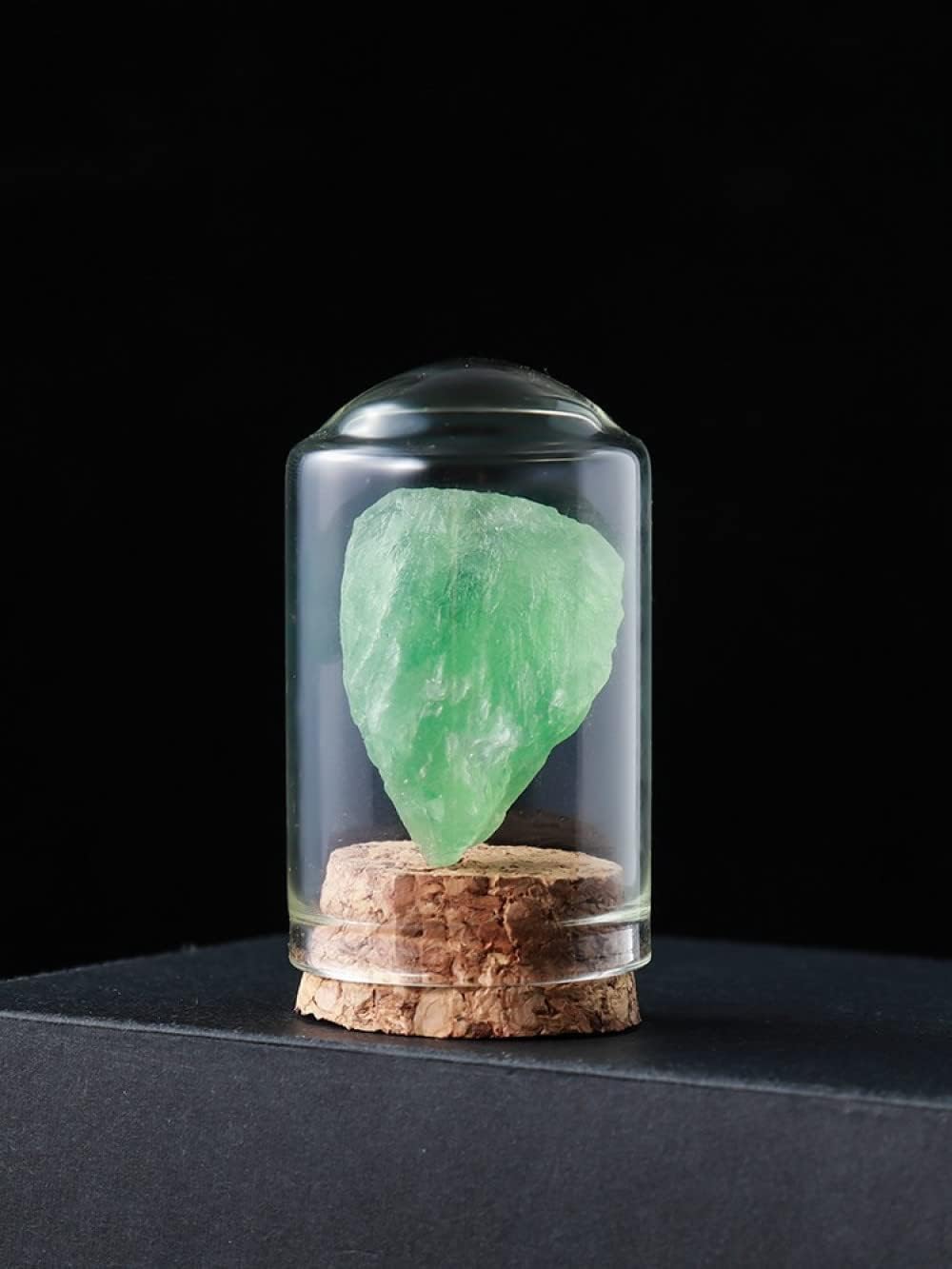Natural Stone Cosmos Kit | Planetary Alignment