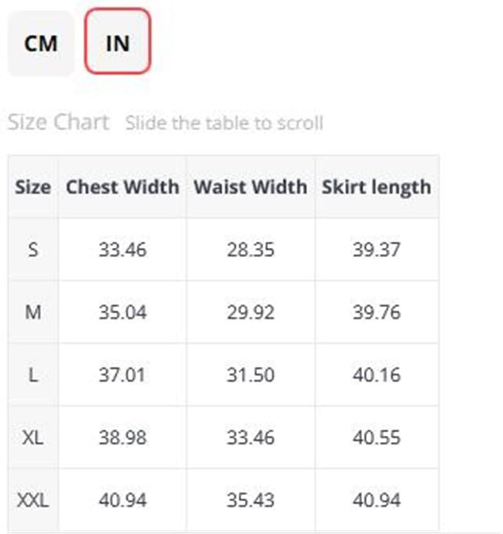 Gothic Dress | A-Line Midi Sorceress Sanctuary