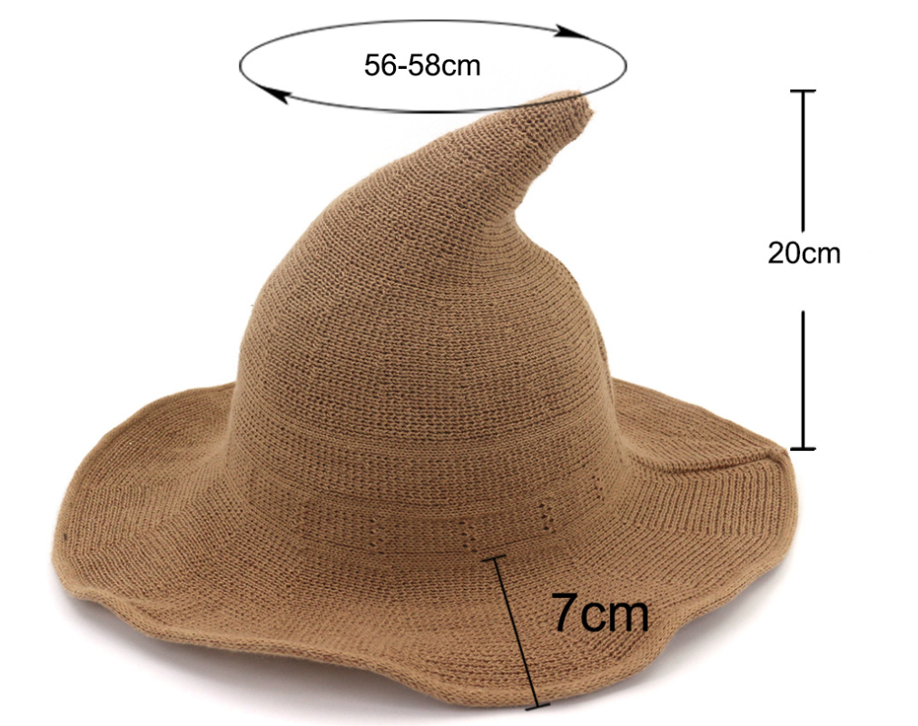 Witch Hat