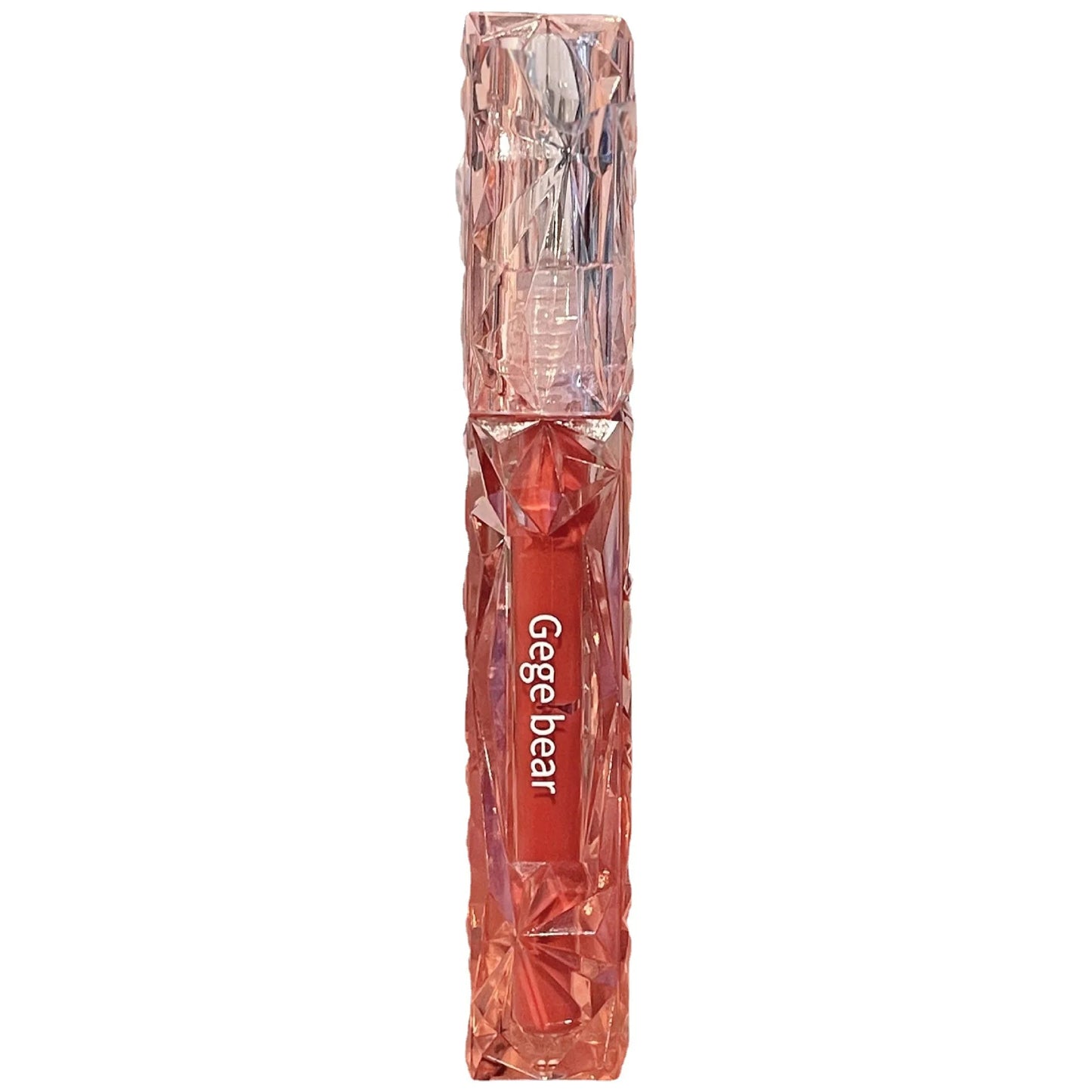 Crystal Shine | Lip Lacquer