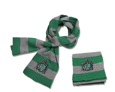 Exclusive Wands & Accessories