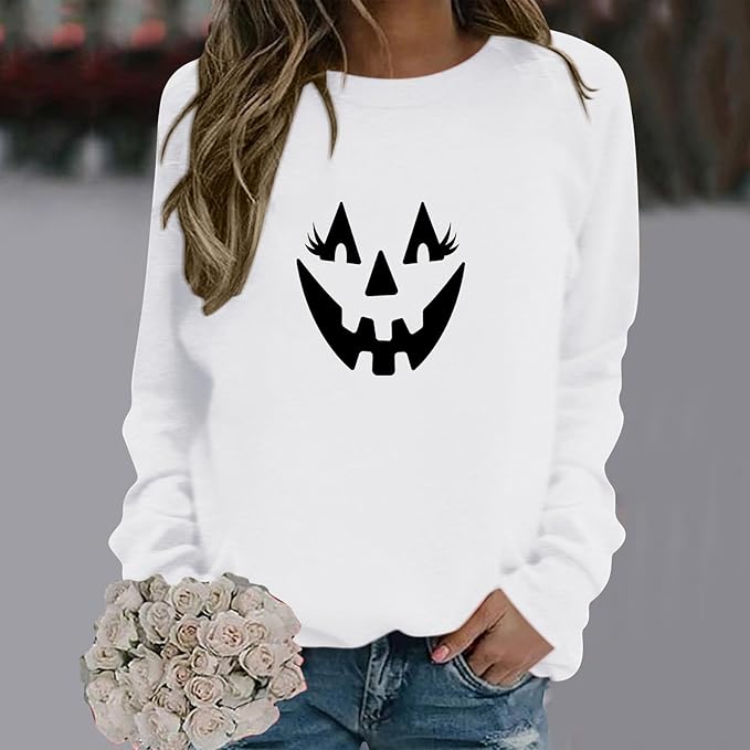Halloween Pumpkin Dress