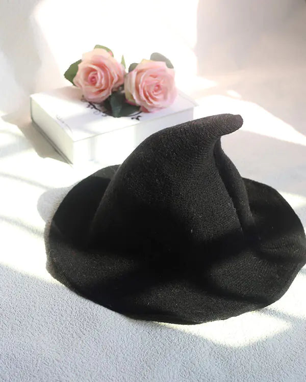 Witch Hat