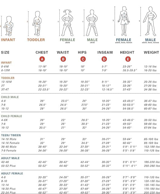 Enchanted Wizard Robe Sorceress Sanctuary