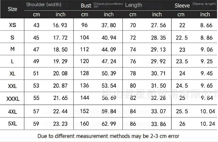 Celtic Dragon Men's Shirt Sorceress Sanctuary