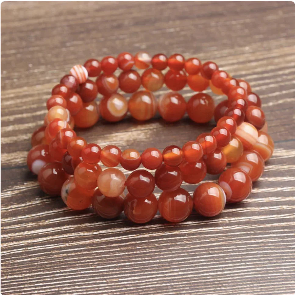 Crystal Enchanted Bracelets Sorceress Sanctuary