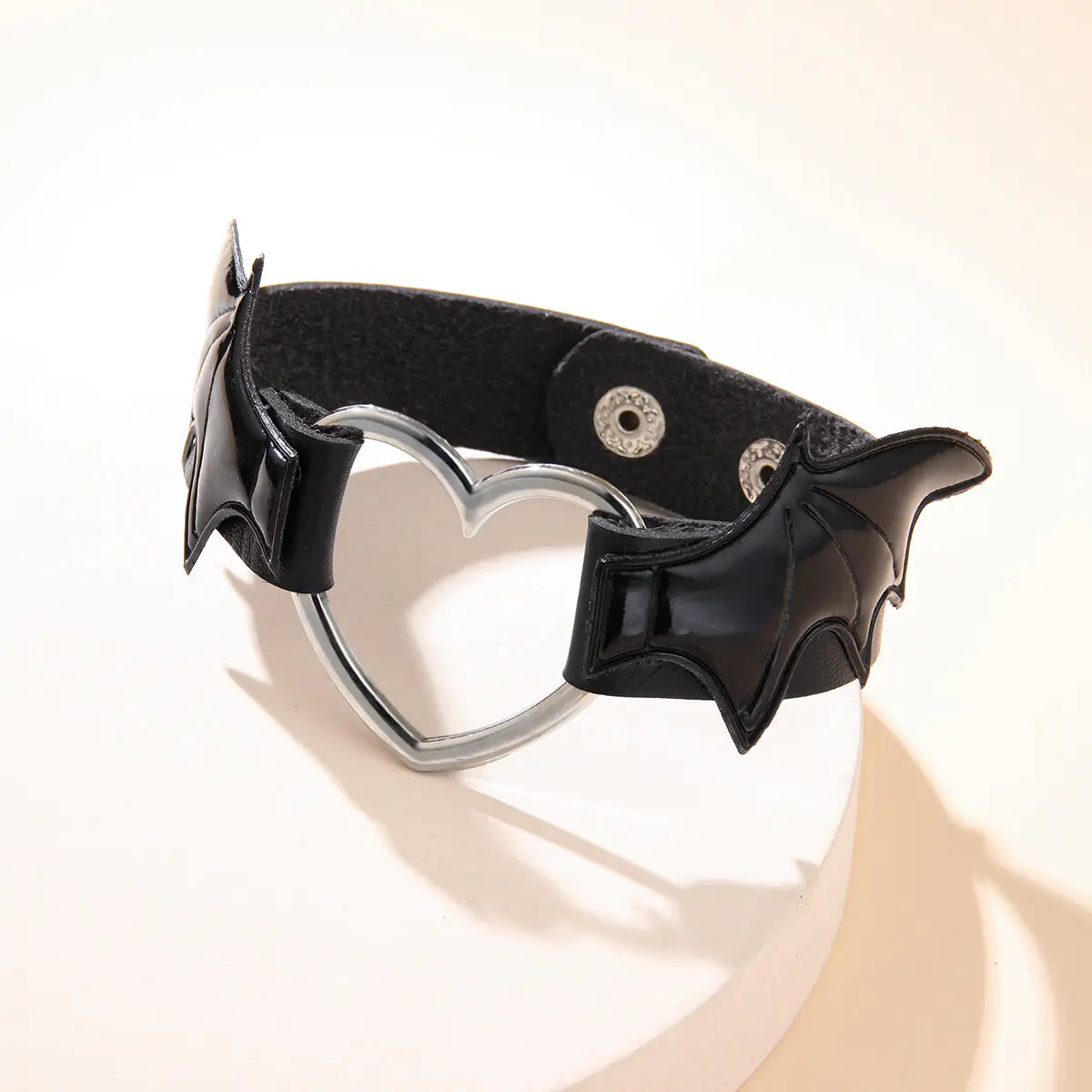 Vampire Choker