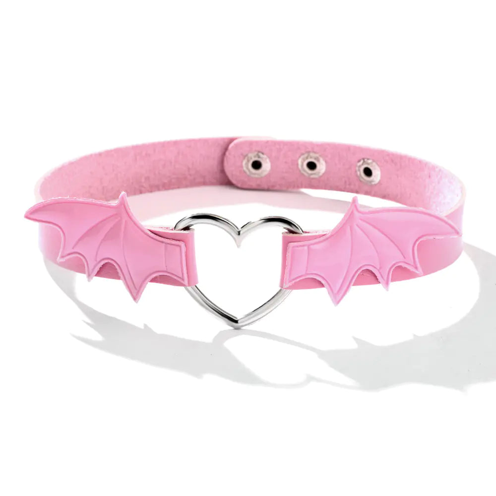 Vampire Choker