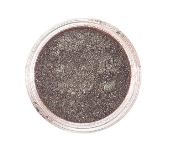 Pearlescent Powder | Crystal Sparkle Pigment Sorceress Sanctuary