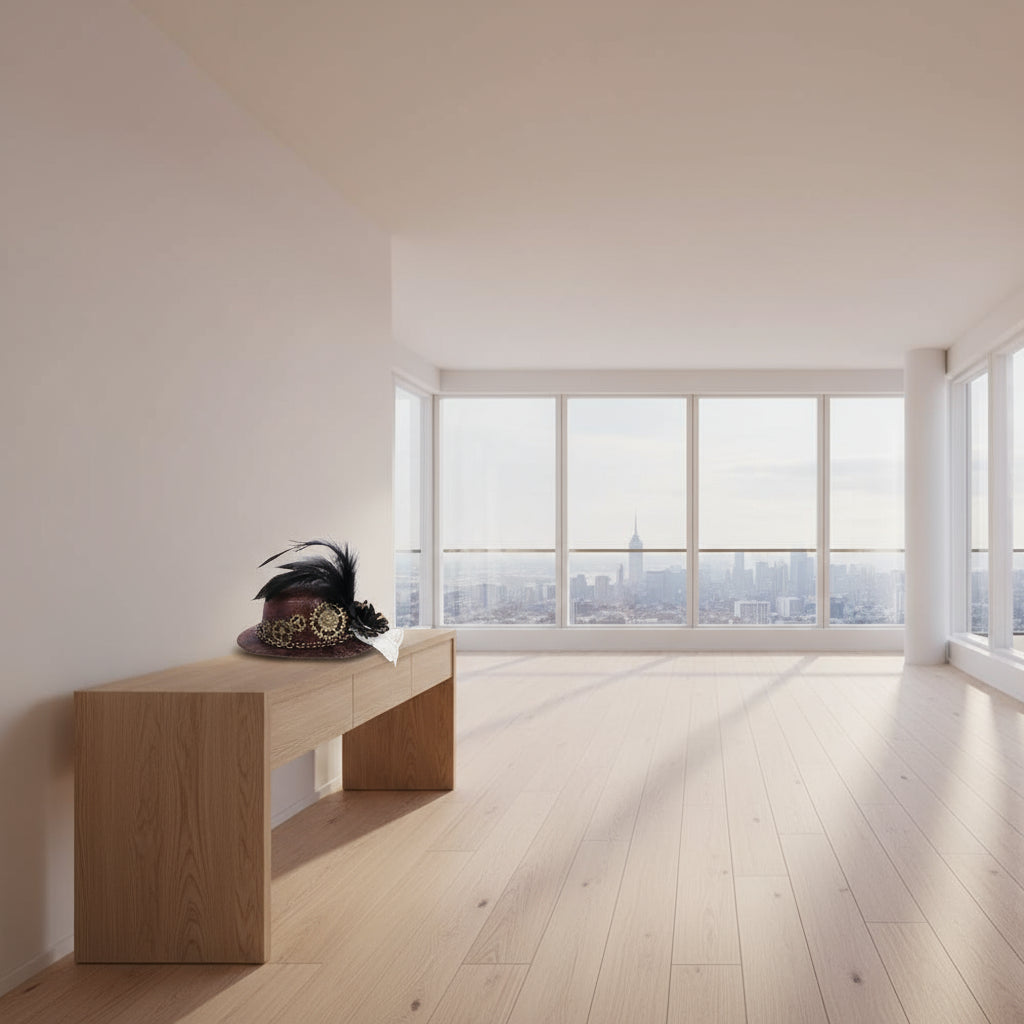 Gothic Mini Top Hat Sorceress Sanctuary