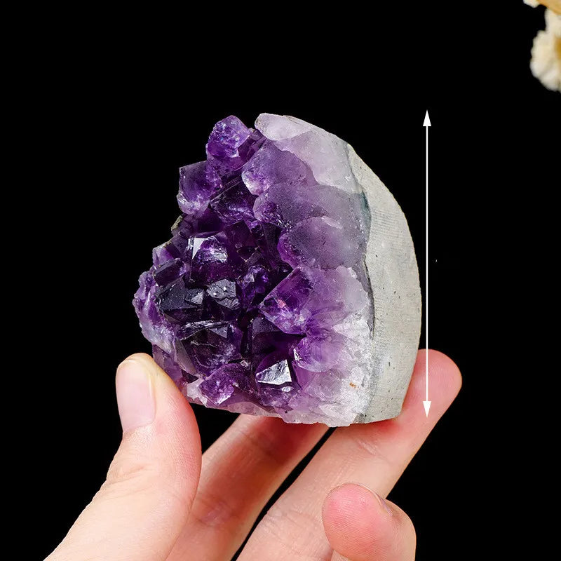 Natural Crystal Stone