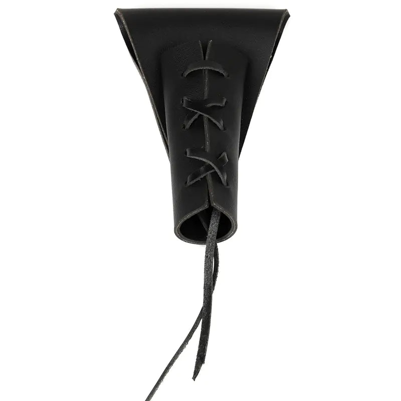Warrior Sword Holster