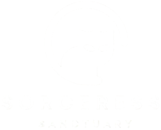 Sorceress Sanctuary