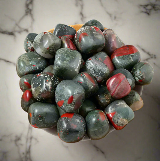 Enchanted Crystal Trio Sorceress Sanctuary