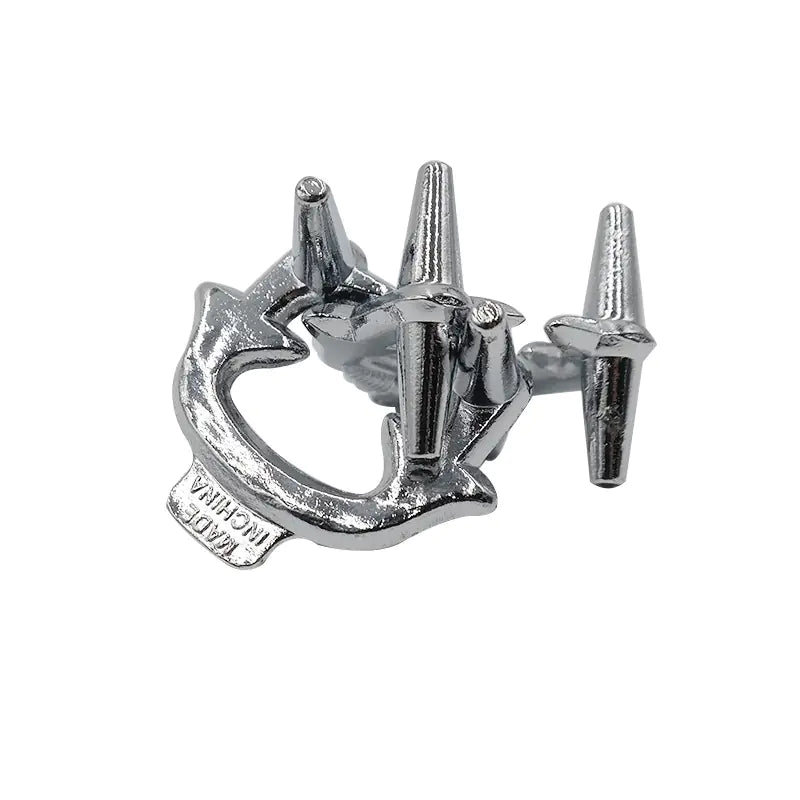 Magic Puzzle Lock | Intelligence Toy