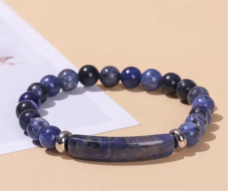 Natural Crystal Bracelets Sorceress Sanctuary