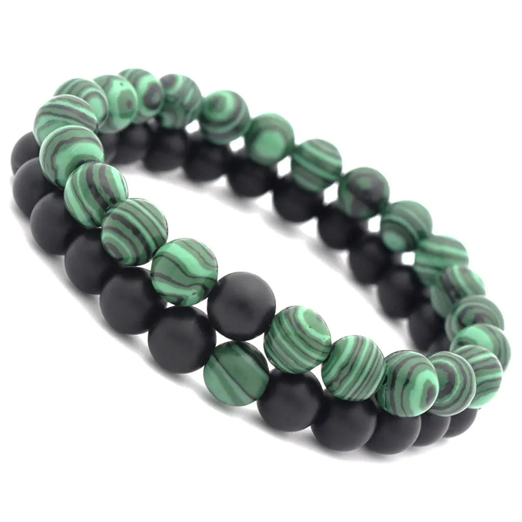 Twin Flame Bracelets