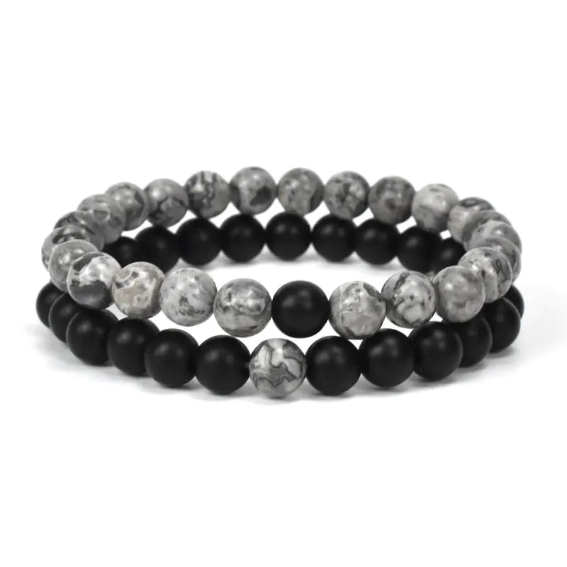 Twin Flame Bracelets