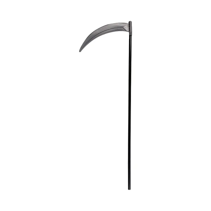 Weapon Series