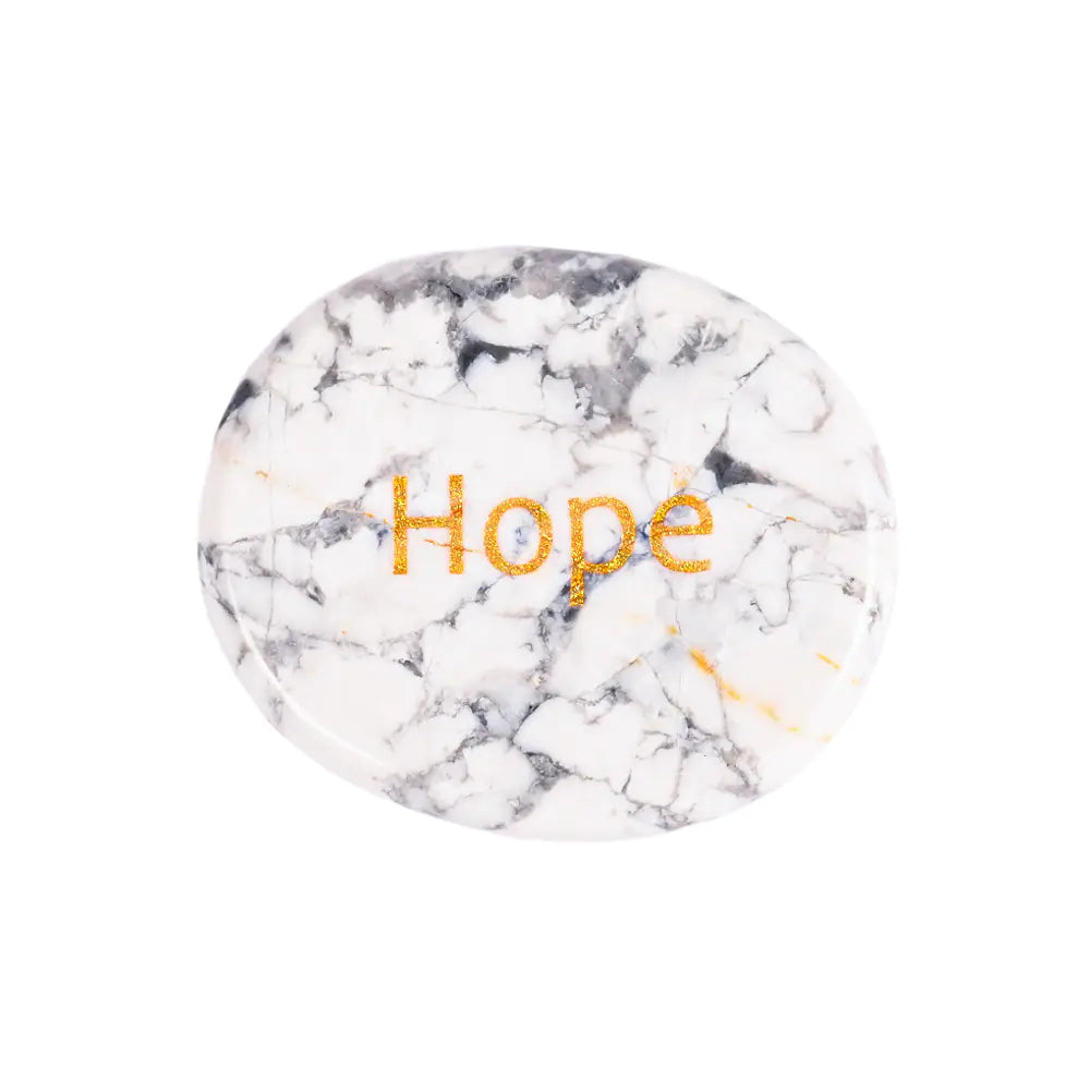 Crystal Energy Stones