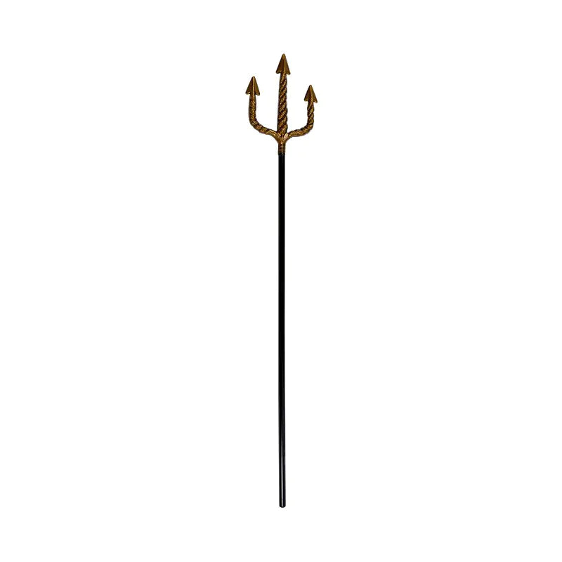 Weapon Series