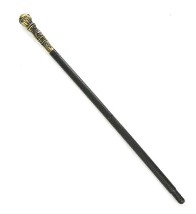 Exclusive Wands & Accessories