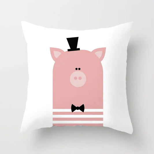 Cute Comfort Pillowcases Sorceress Sanctuary