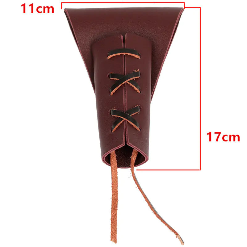 Warrior Sword Holster