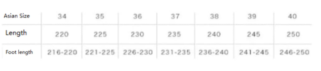 Moonlit Crystal Heels Sorceress Sanctuary