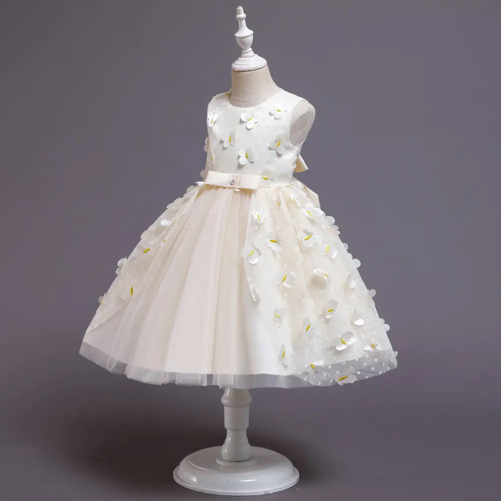 Fairy Princess Dress
